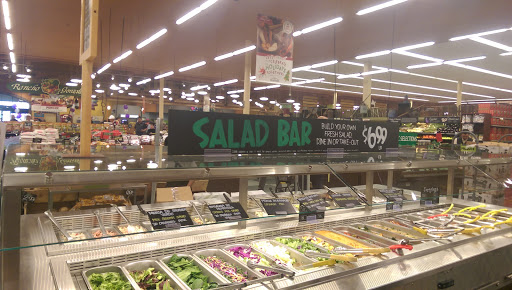 Grocery Store «Northgate Gonzalez Markets», reviews and photos, 11660 Firestone Blvd, Norwalk, CA 90650, USA