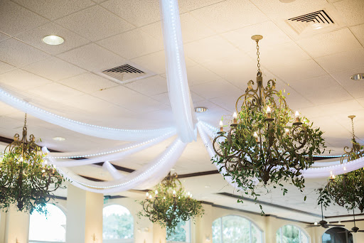 Florist «Simply Flowers», reviews and photos, 5505 S Dixie Hwy, West Palm Beach, FL 33405, USA