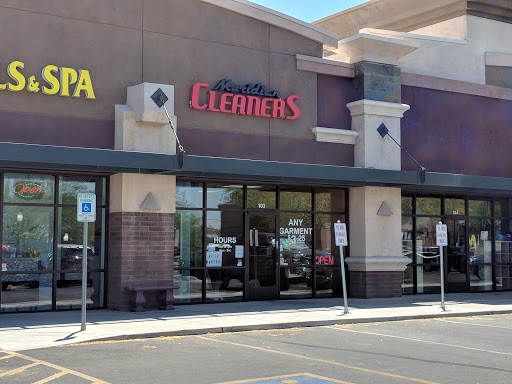 5229 S Power Rd #103, Mesa, AZ 85212, USA