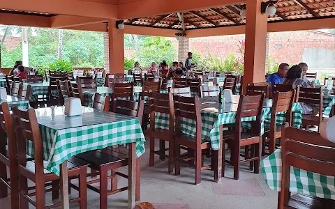 Restaurante Mamoeiro image