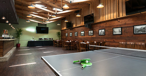 Audio Visual Equipment Supplier «Next Electronic Systems», reviews and photos, 1308 Ranch Rd 620 S, Lakeway, TX 78734, USA