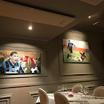 Photo n°5 de l'avis de Martin.i fait le 22/10/2020 à 16:53 sur le  Restaurant Botinero à Milan