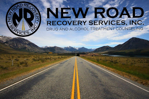 New Road Recovery Services