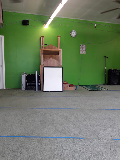 Grocery Store «Al-Madina Grocery», reviews and photos, 81 S Tobin St, Renton, WA 98057, USA