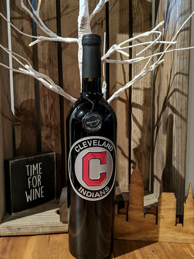 Wine Store «Little Birdie Wine Nest», reviews and photos, 6060 Broadview Rd, Parma, OH 44134, USA