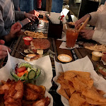 Photo n°2 de l'avis de Frederico.c fait le 30/05/2019 à 07:58 sur le  SAUSALITOS à Braunschweig