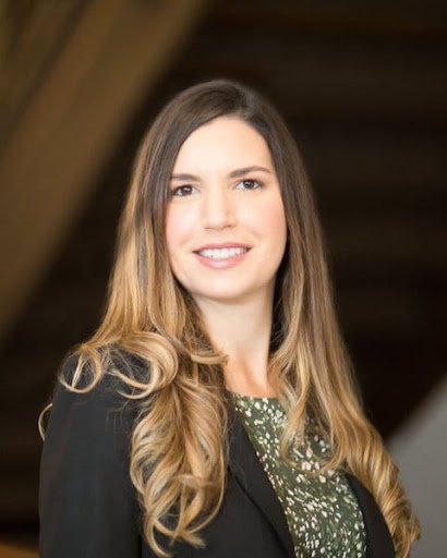 Real Estate Attorney «Steven Adair MacDonald & Partners, PC», reviews and photos