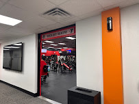 Odessa Family YMCA - Photo 5 - Car repair in Odessa, TX, Odessa