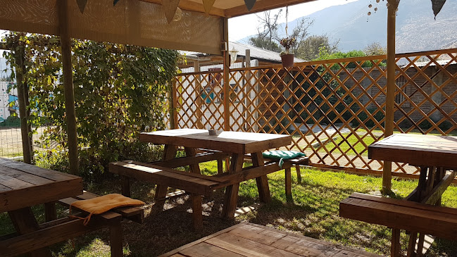 Cerveceria Del Viento
