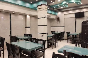 El Alamein Restaurant image