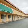 Vagabond Inn Hemet