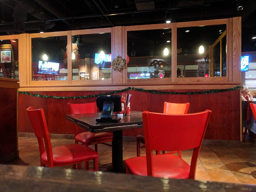 Shopping Mall «Rockaway Townsquare», reviews and photos, 301 Mount Hope Ave, Rockaway, NJ 07866, USA