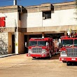 Houston Fire Station 16