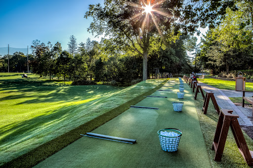 Country Club «Edgewood Country Club», reviews and photos, 449 Rivervale Rd, River Vale, NJ 07675, USA