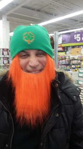 Variety Store «Five Below», reviews and photos, 1851 Sunrise Hwy, Bay Shore, NY 11706, USA