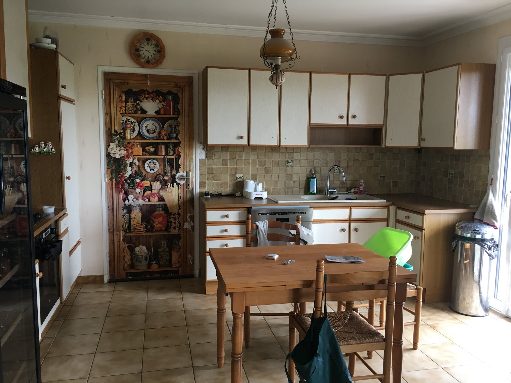 Photo n° 3 de l'avis de Jacquet.o fait le 24/07/2020 à 10:38