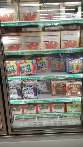 Dollar Store «Dollar Tree», reviews and photos, 90 E 3rd St #1301, Douglas, AZ 85607, USA