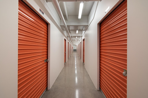 Self-Storage Facility «Public Storage», reviews and photos, 7420 San Ramon Rd, Dublin, CA 94568, USA