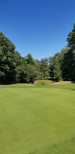 Golf Club «Rowley Country Club», reviews and photos, 235 Dodge Rd, Rowley, MA 01969, USA