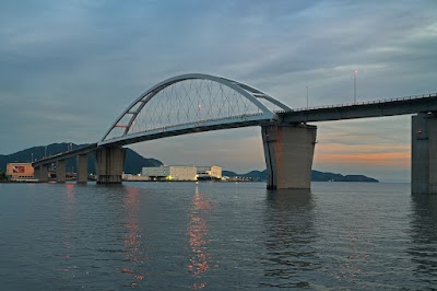 周南大橋