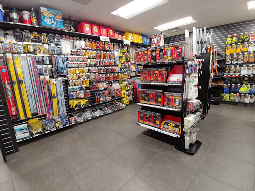 Convenience Store «Pilot / Flying J Kingman AZ», reviews and photos, 3300 E Andy Devine Ave, Kingman, AZ 86401, USA