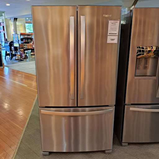 Appliance Store «Standard TV & Appliance», reviews and photos, 1205 NE 33rd Ave, Portland, OR 97232, USA