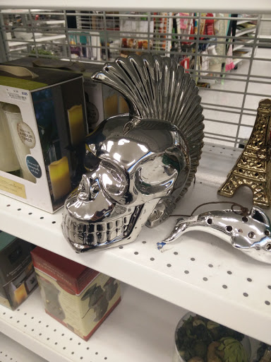 Clothing Store «Ross Dress for Less», reviews and photos, 110 Yorba Linda Blvd, Placentia, CA 92870, USA