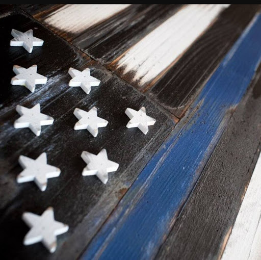 Towing Service «Black Lake Towing», reviews and photos, 3519 Black Lake Blvd SW, Tumwater, WA 98512, USA