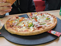Plats et boissons du Pizzeria Pizza Time Alforville à Alfortville - n°15