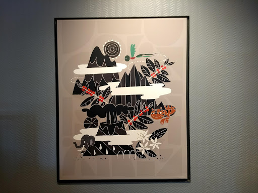 Coffee Shop «Starbucks», reviews and photos, 7905 Mall Rd, Florence, KY 41042, USA