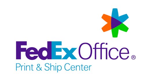 Print Shop «FedEx Office Print & Ship Center», reviews and photos, 111 S Westlake Blvd Suite 108, Westlake Village, CA 91362, USA