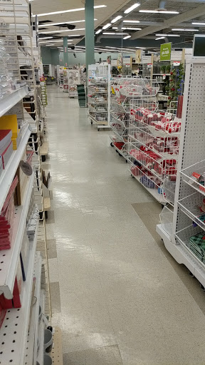 Fabric Store «Jo-Ann Fabrics and Crafts», reviews and photos, 4610 S Cleveland Ave, Fort Myers, FL 33907, USA