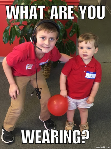 Insurance Agency «Laurel Green - State Farm Insurance Agent», reviews and photos