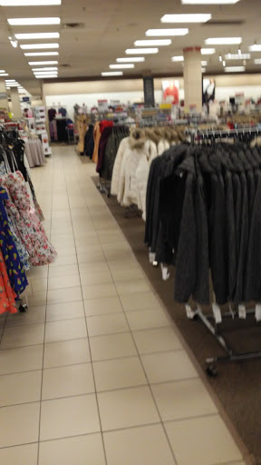 Department Store «Sears», reviews and photos, 3871 South Cooper Street, Arlington, TX 76015, USA