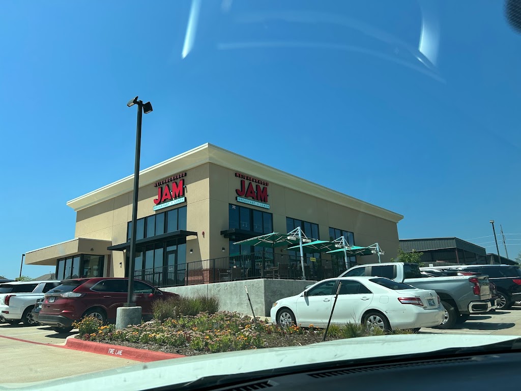 Neighborhood JAM Edmond 73034