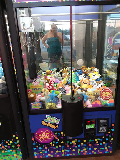 Discount Store «Walmart», reviews and photos, 970 Torringford St, Torrington, CT 06790, USA