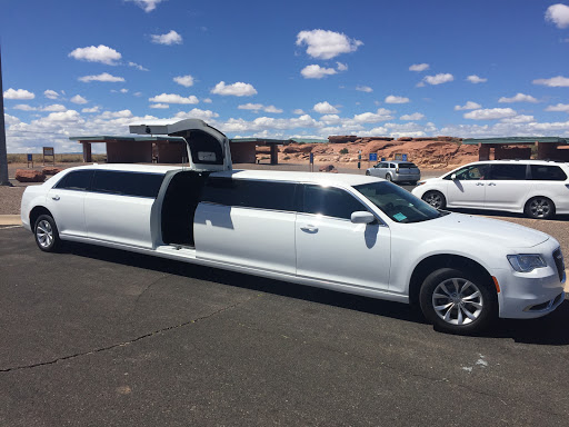 Limousine Service «Gold Star Limousine», reviews and photos, 956 Sunrise Hwy, West Babylon, NY 11704, USA