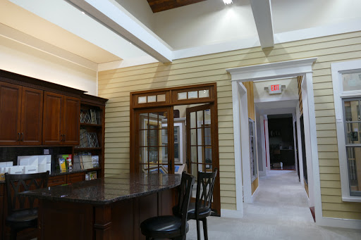 Hardware Store «Weed & Duryea», reviews and photos, 21 Grove St, New Canaan, CT 06840, USA