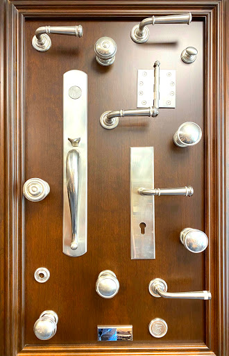 Hardware Store «Sewell Hardware Co., Inc.», reviews and photos, 1318 Mercer Ave, West Palm Beach, FL 33401, USA