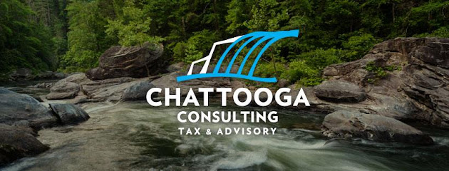 Chattooga Consulting