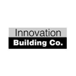 Innovation Building Co