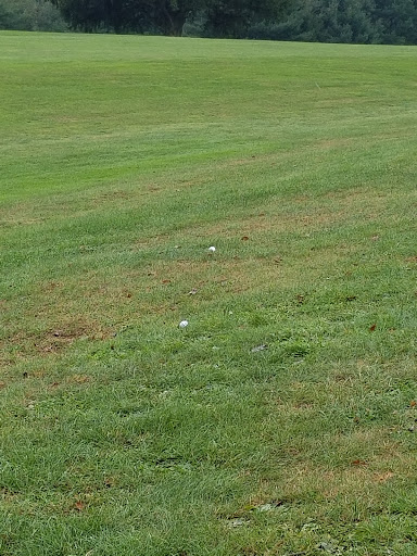 Golf Course «Rolling Fields Golf Course», reviews and photos, 4138 Hankey Church Rd, Murrysville, PA 15668, USA