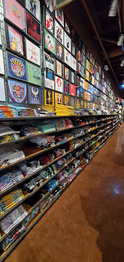 Gift Shop «Spencer Gifts», reviews and photos, 1229 Lloyd Center, Portland, OR 97232, USA