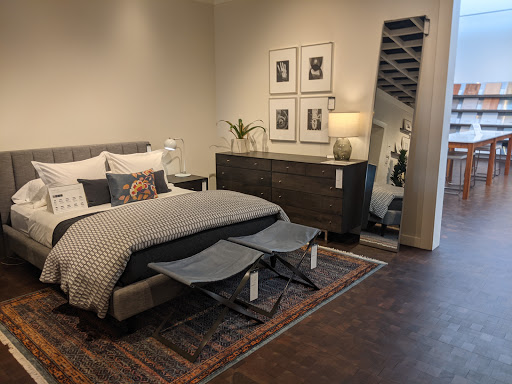 Furniture Store «Room & Board», reviews and photos, 2675 NE University Village St, Seattle, WA 98105, USA