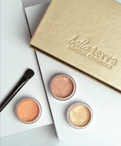 Beauty «K G Cosmetics Group Inc», reviews and photos, 8752 Westpark Dr, Houston, TX 77063, USA