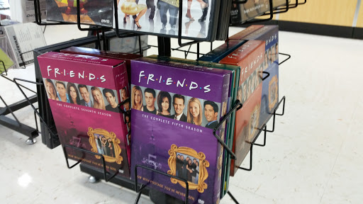 Donations Center «Goodwill Houston Select Stores», reviews and photos