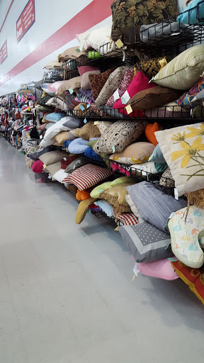 Thrift Store «Texas Thrift Store», reviews and photos, 3113 N Belt Line Rd, Irving, TX 75062, USA