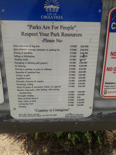 Security Public Storage image