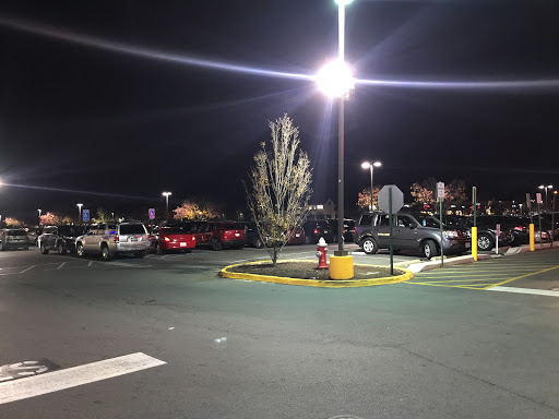 Movie Theater «Cinema Arts Theatres», reviews and photos, 9650 Main Street, Fairfax, VA 22031, USA