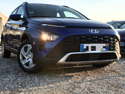 Photo 8 - La Fare Auto